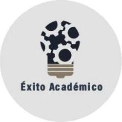 Éxito Académico