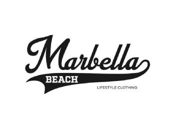 MARBELLA BEACH - LIFESTYLE CLOTHING