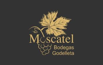 MOSCATEL BODEGAS GODELLETA