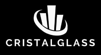 CRISTALGLASS