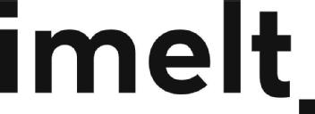 IMELT SOFTWARE