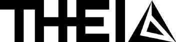 THEIA
