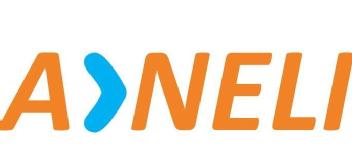 ADNELI