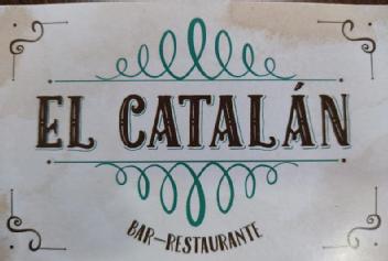 EL CATALÁN BAR-RESTAURANTE