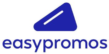 EASYPROMOS