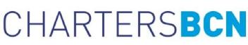 CHARTERSBCN