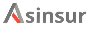 ASINSUR