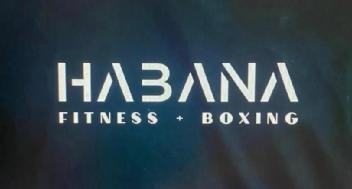 HABANA FITNESS + BOXING