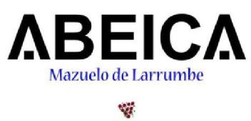 ABEICA MAZUELO DE LARRUMBE