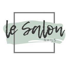 LE SALON NAILS