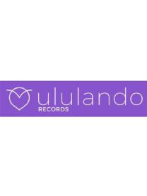 ululando RECORDS