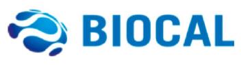 BIOCAL