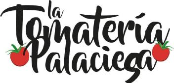 La Tomatería Palaciega