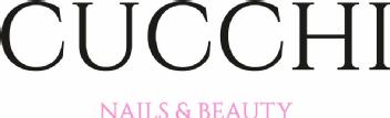 CUCCHI NAILS & BEAUTY