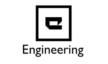 E ENGINEERING