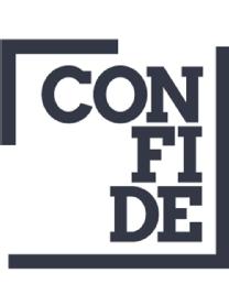 CONFIDE