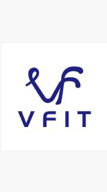 vf VFIT