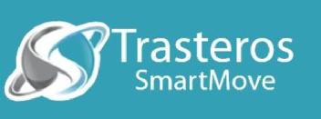 Trasteros Smartmove