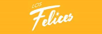 LOS FELICES