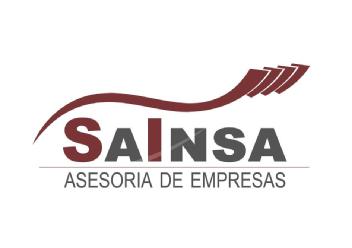 SAINSA ASESORÍA DE EMPRESAS