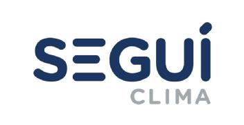 SEGUÍ CLIMA
