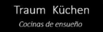 TRAUM KÜCHEN COCINAS DE ENSUEÑO