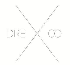 DREXCO