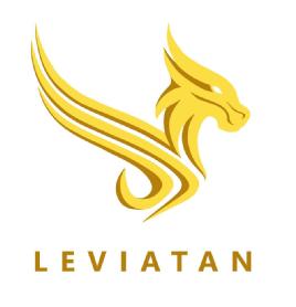 LEVIATAN