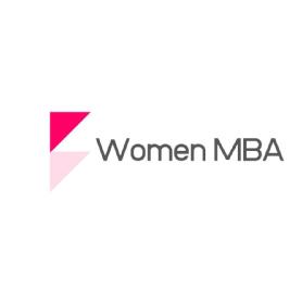 women MBA