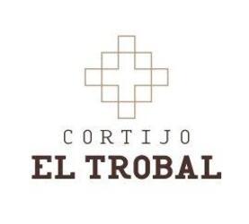 CORTIJO EL TROBAL