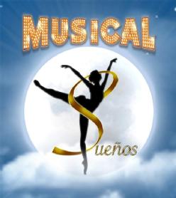 MUSICAL SUEÑOS