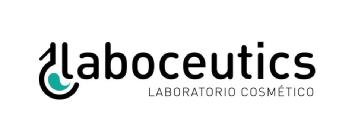 LABOCEUTICS LABORATORIO COSMÉTICO