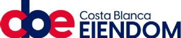 CBE COSTA BLANCA EIENDOM