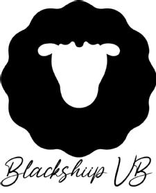 Blackshiip VB