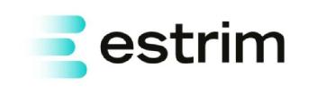 estrim