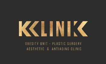 KCLINIK OBESITY UNIT-PLASTIC SURGERY AESTHETIC & ANTIAGING CLINIC