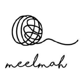 MEELMAH