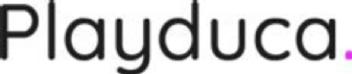 Playduca