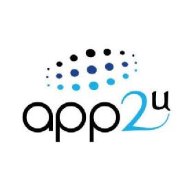 app2u