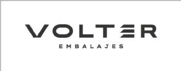 VOLTER EMBALAJES