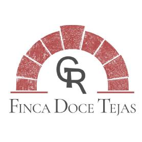 FINCA DOCE TEJAS