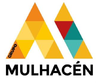 GRUPO MULHACEN