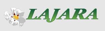 LAJARA