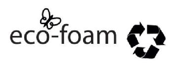 ECO-FOAM