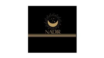 NADIR