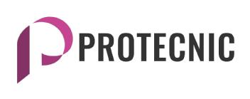 P PROTECNIC