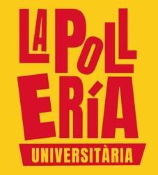LA POLL ERIA UNIVERSITARIA