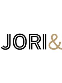 JORI&