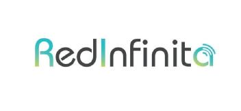 REDINFINITA
