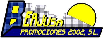 BERJUSA PROMOCIONES 2002, S.L
